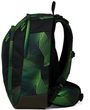Air 26 Seismic Green