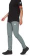 Ducan Pants Women strata