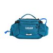 MULE 5 Waist Pack Moroccan Blue