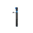 Control Go HP Mini pump BLACK