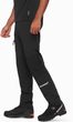 Eiger Nordwand Light SO Pants Men black