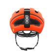 Omne Air MIPS  Fluorescent Orange Matt