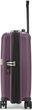 Vancouver S PP 32 L fialová