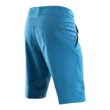 SKYLINE MONO SHORTS INDIGO