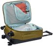 Aion Carry on Spinner 36 l TARS122 - nutria
