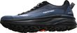 RULA M pageant blue/black