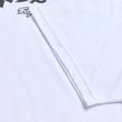 FINISH LINE WHITE