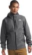 M ALTA VISTA JACKET Smoked Pearl-NPF