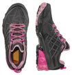 Akyra II Woman Gtx Black/Rose