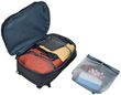 Aion 40 l TATB140  - černý