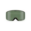 Axis Trail Green Cloud Vivid Envy/Vivid Infrared (2skla)