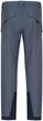 Johns, ombre blue