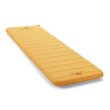 Pursuit Plus SI Mat - Large Rectangular Wide (RCS)
