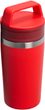 Café-To-Go Travel Mug 350 ml Chili