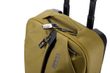 Aion Carry on Spinner 36 l TARS122 - nutria