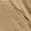 DÁMSKÁ SIGNATURE SIENNA