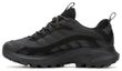 MOAB SPEED 2 GTX W (wide) triple black