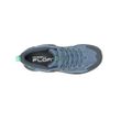 J037511 MOAB SPEED 2 MID GTX steel blue
