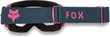 Mtb Main Goggle Galaxy Blue