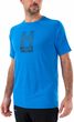TRILOGY ICON TS SS M ICON BLUE