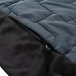 BENECA dark slate