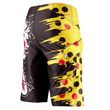 41316 005 Explosion Fissure Boardshort - pánské šortky