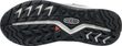 HIGHTRAIL MID WP WOMEN alloy/thistle