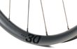 Paradigm Pro 30 Disc 12T, černá