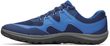 TRAIL GLOVE 8 M mariana
