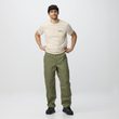 Vardag Relaxed Trousers M Fossil