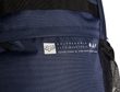 Legion Backpack 26 Deep Cobalt