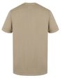 Tee Lake M beige