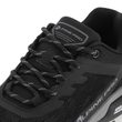 QUEDE 3 black