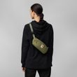Ulvö Hip Pack Medium 2 Black Oak