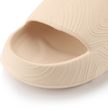 NOWERA vanilla cream