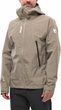 SENECA GTX 3L JKT M DORITE