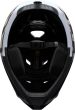 Proframe Rs Diffuse, Ce Black