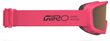 Chico 2.0 Neon Pink Stacked-AR40