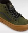 MTE SK8-Hi, GRAPE LEAF/GUM