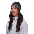 Aenergy Beanie black