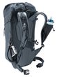 Guide Lite 22 SL black