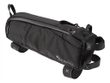 Fuel bag MKIII Black