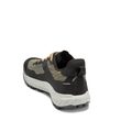 Kaduro Light GTX ivory/black