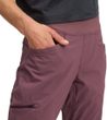 W TECHNICIAN JOGGER PANTS Fig