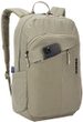 Indago 23 l TCAM7116 - Vetiver Gray