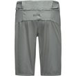 C5 Shorts-lab gray