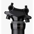 Highline V2 30,9mm 100 mm