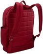 Commence 24 l CCAM1216 - Pomegranate Red