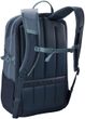 EnRoute 23L TEBP4216 - Pond Gray/Dark Slate