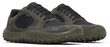 WRAPT SNEAKER M black/beluga